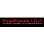 ProParts USA coupons and promo codes