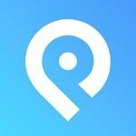 Propel HQ coupons and promo codes