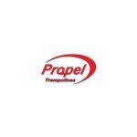 Propel Trampolines coupons and promo codes