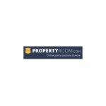 PropertyRoom coupons and promo codes