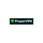 ProperVPN coupons and promo codes