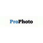 Prophoto coupons and promo codes