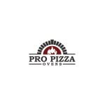 Pro Pizza Ovens coupons and promo codes
