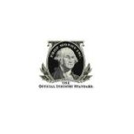 Prop Money Inc. coupons and promo codes