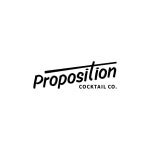 Proposition Cocktail coupons and promo codes