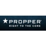 Propper coupons and promo codes