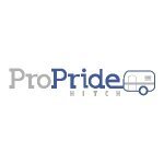 ProPride, Inc coupons and promo codes