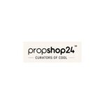 PropShop24 coupons and promo codes