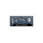 Prop Store coupons and promo codes