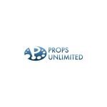 Props Unlimited coupons and promo codes