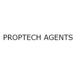 PROPTECH AGENTS coupons and promo codes