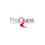 ProQuest coupons and promo codes