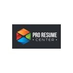 Pro Resume Center coupons and promo codes