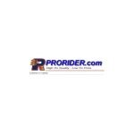 ProRider coupons and promo codes