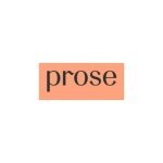 Prose coupons and promo codes