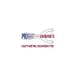 Pro-Shot Catapults coupons and promo codes