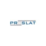 Proslat coupons and promo codes