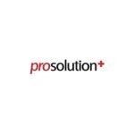 Prosolution Plus coupons and promo codes