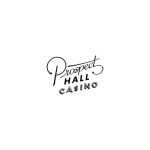 Prospect Hall Casino coupons and promo codes