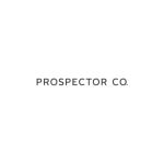 Prospector Co. coupons and promo codes