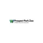 Prospect Park Zoo coupons and promo codes