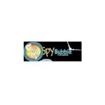 SpyBubble coupons and promo codes