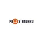 Pro Standard coupons and promo codes
