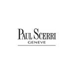 Paul Scerri coupons and promo codes