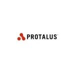 Protalus coupons and promo codes