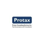 Protax Consulting Services coupons and promo codes