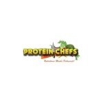 Protein Chefs coupons and promo codes