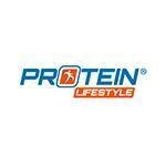 Protein Lifestyle coupons and promo codes