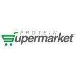 Protein Supermarket coupons and promo codes