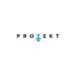 Protekt Products coupons and promo codes