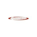 Pro-Temp coupons and promo codes