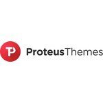 ProteusNet d.o.o. - ProteusThemes coupons and promo codes
