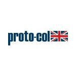 Proto-Col coupons and promo codes