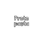 Proto-Pasta coupons and promo codes