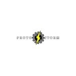 Proto-Storm coupons and promo codes