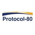 Protocol-80 coupons and promo codes