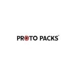 PROTO PACKS coupons and promo codes