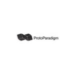 ProtoParadigm coupons and promo codes