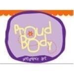 Proud Body coupons and promo codes