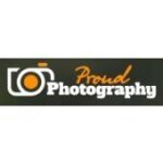 Proud Photography coupons and promo codes