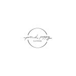 Proud Poppy Clothing coupons and promo codes