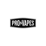 ProVapes coupons and promo codes
