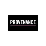 Provenance Meals coupons and promo codes
