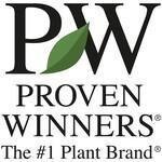 Proven Winners coupons and promo codes