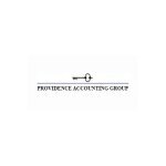 Providence Accounting coupons and promo codes
