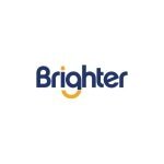 Brighter coupons and promo codes